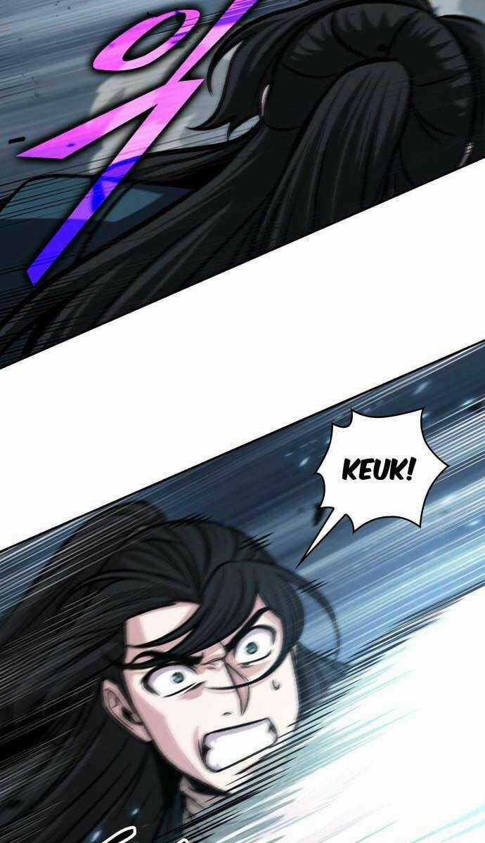 Nano Ma Thần Chapter 150 trang 64