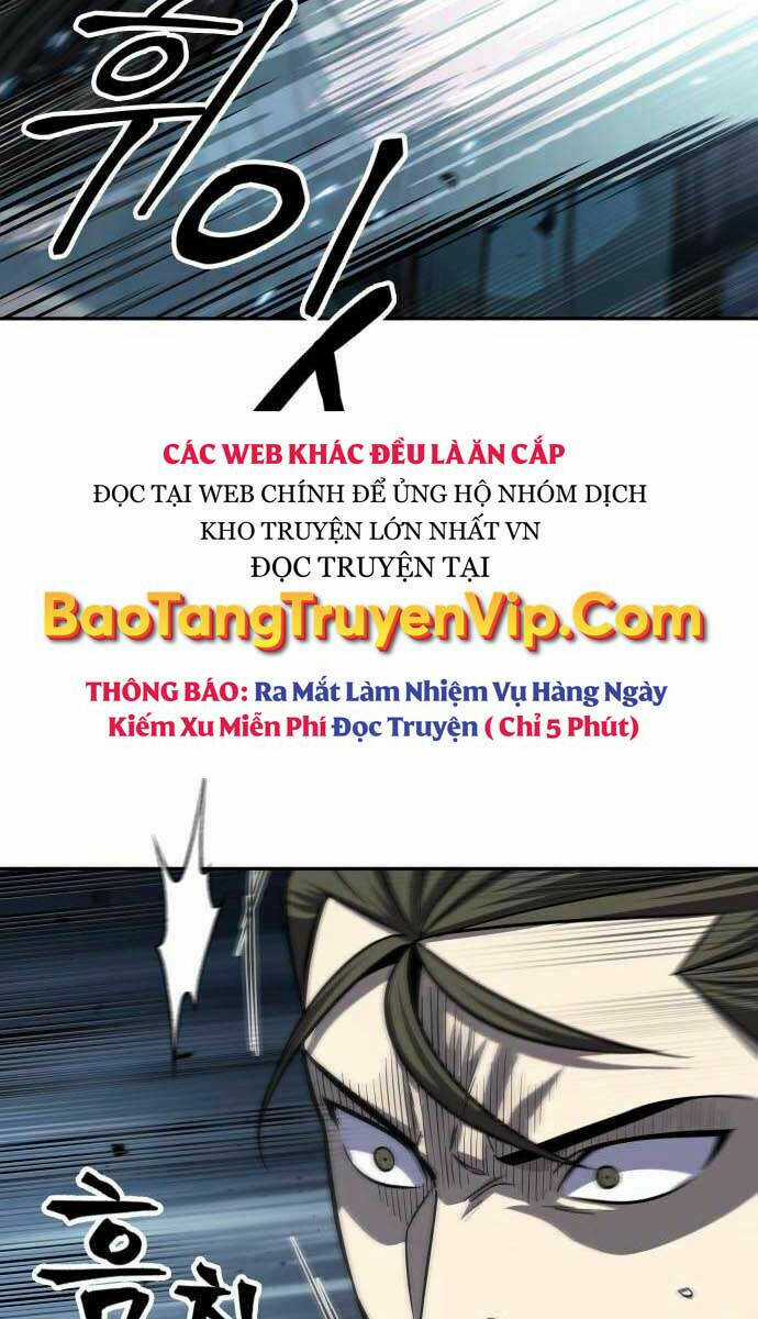 Nano Ma Thần Chapter 150 trang 65