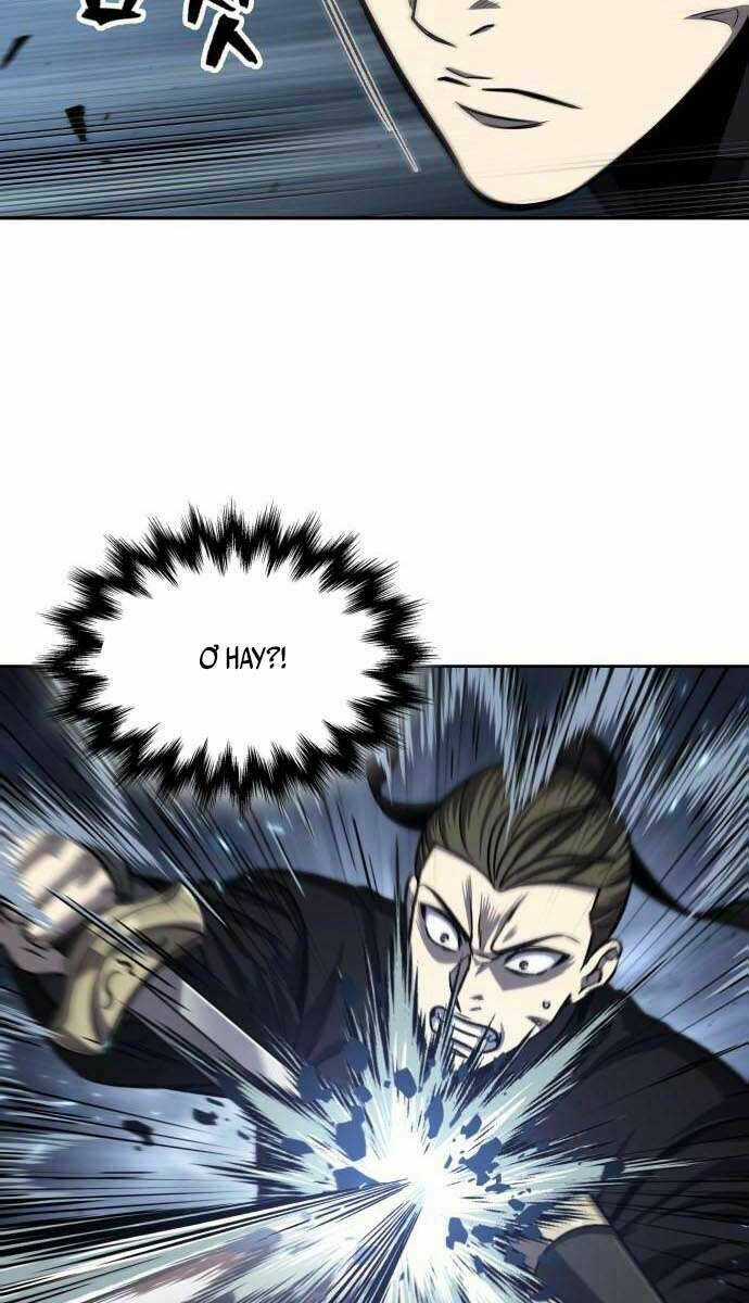 Nano Ma Thần Chapter 150 trang 66