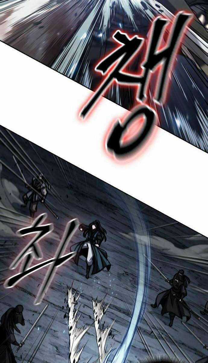 Nano Ma Thần Chapter 150 trang 67