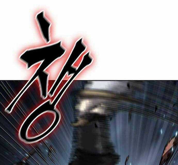 Nano Ma Thần Chapter 150 trang 69