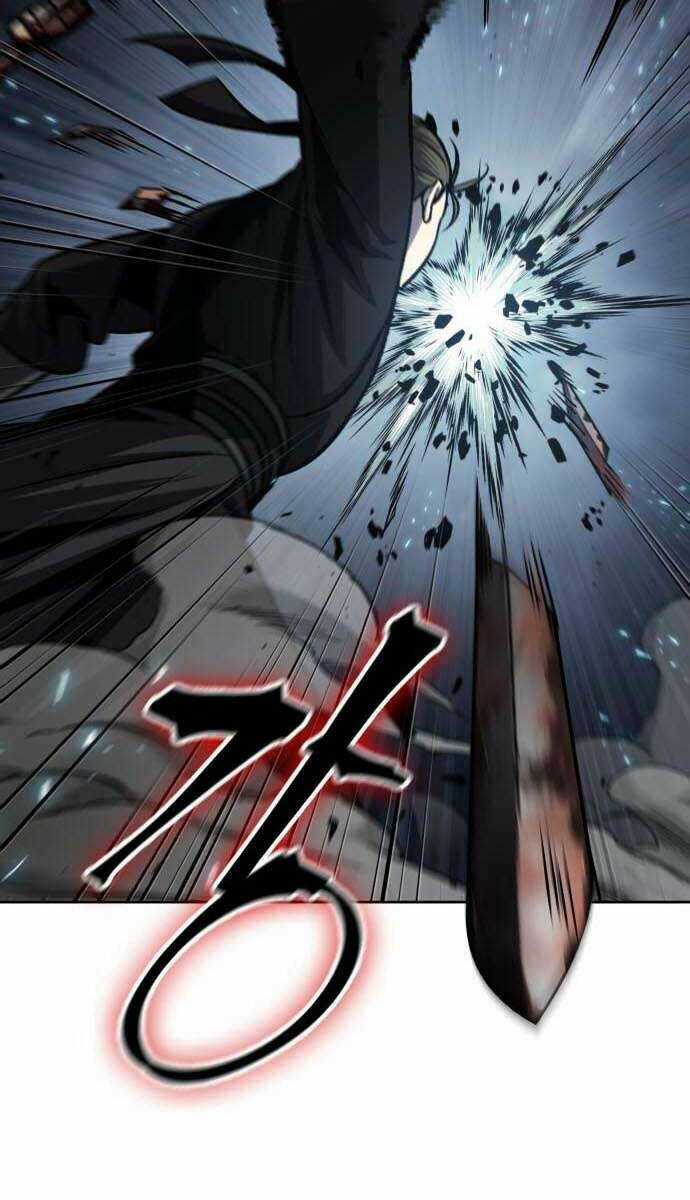 Nano Ma Thần Chapter 150 trang 70