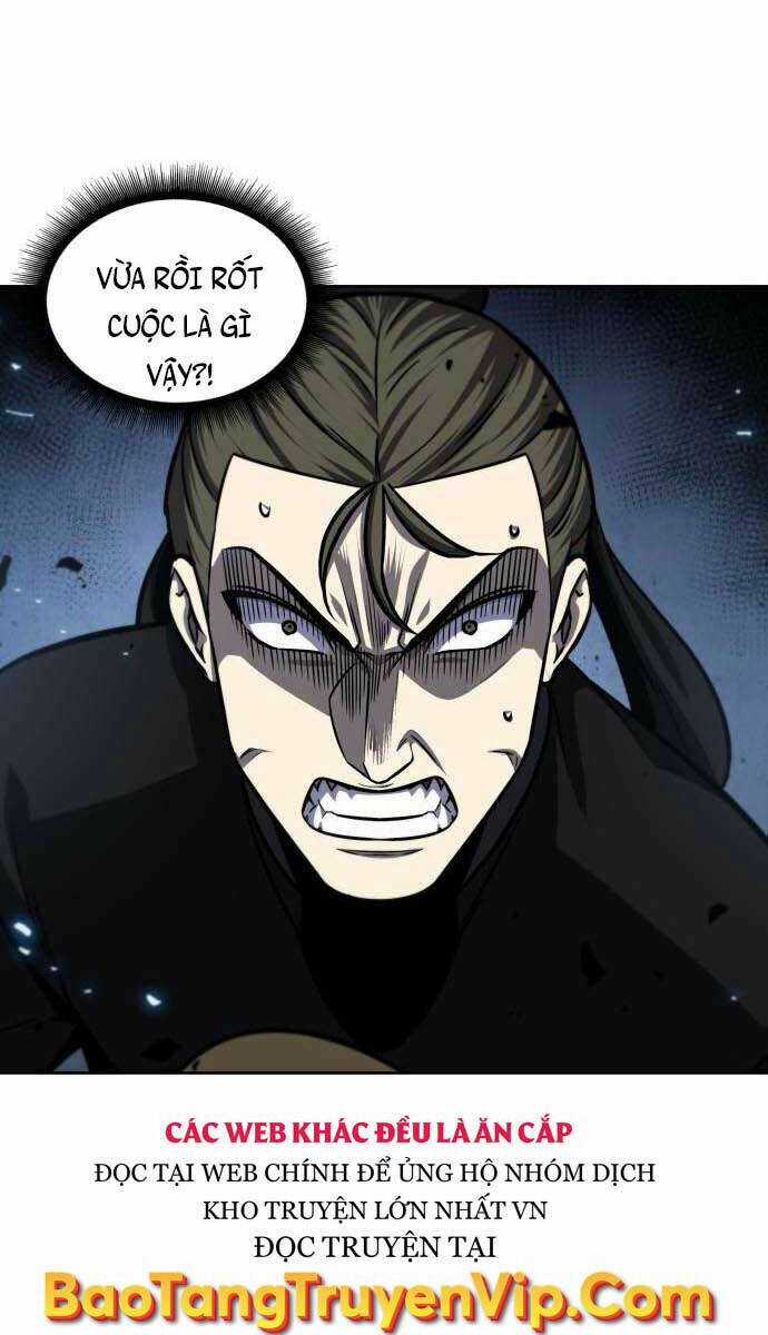 Nano Ma Thần Chapter 150 trang 71