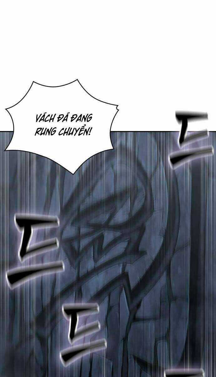 Nano Ma Thần Chapter 150 trang 73