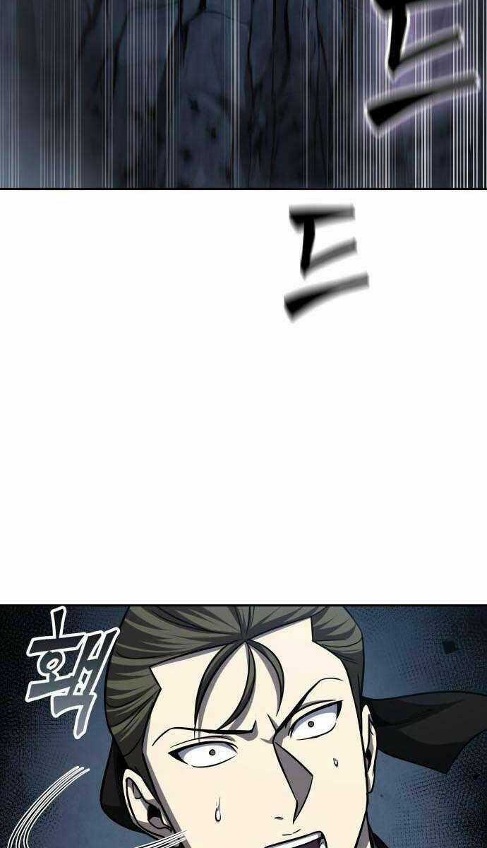 Nano Ma Thần Chapter 150 trang 74