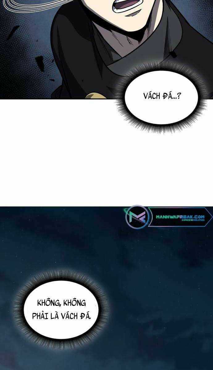 Nano Ma Thần Chapter 150 trang 75