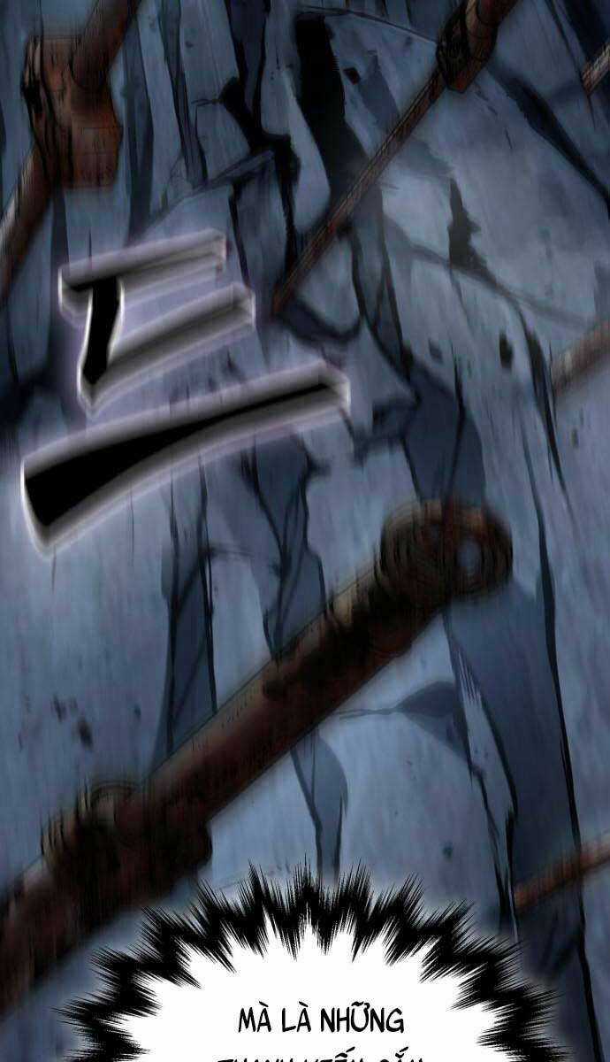 Nano Ma Thần Chapter 150 trang 77