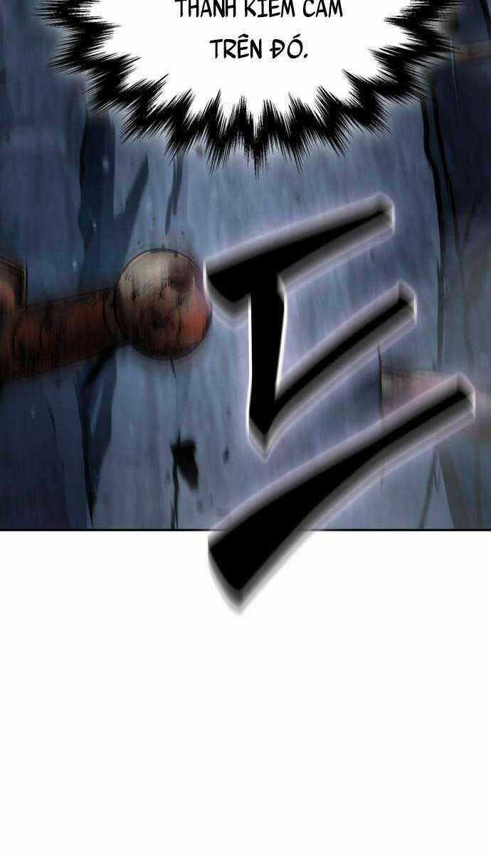 Nano Ma Thần Chapter 150 trang 78