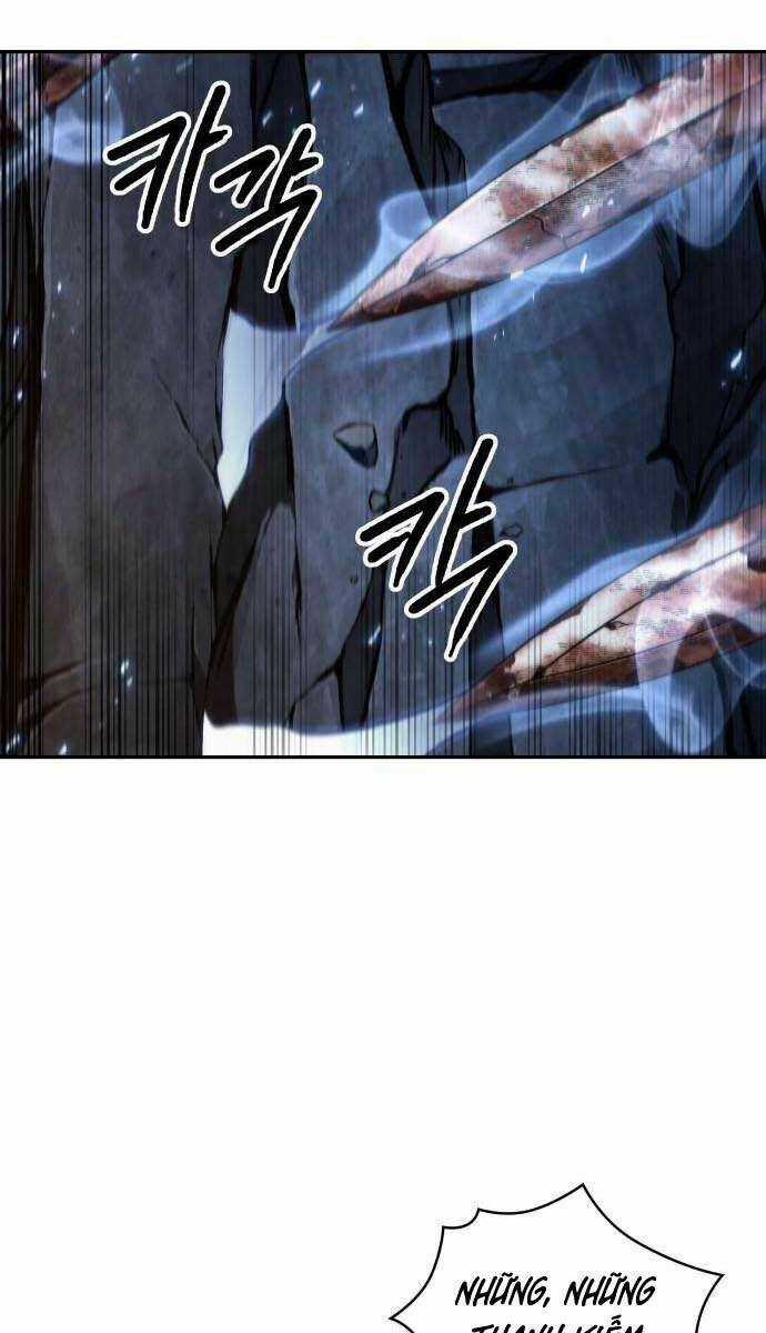 Nano Ma Thần Chapter 150 trang 79