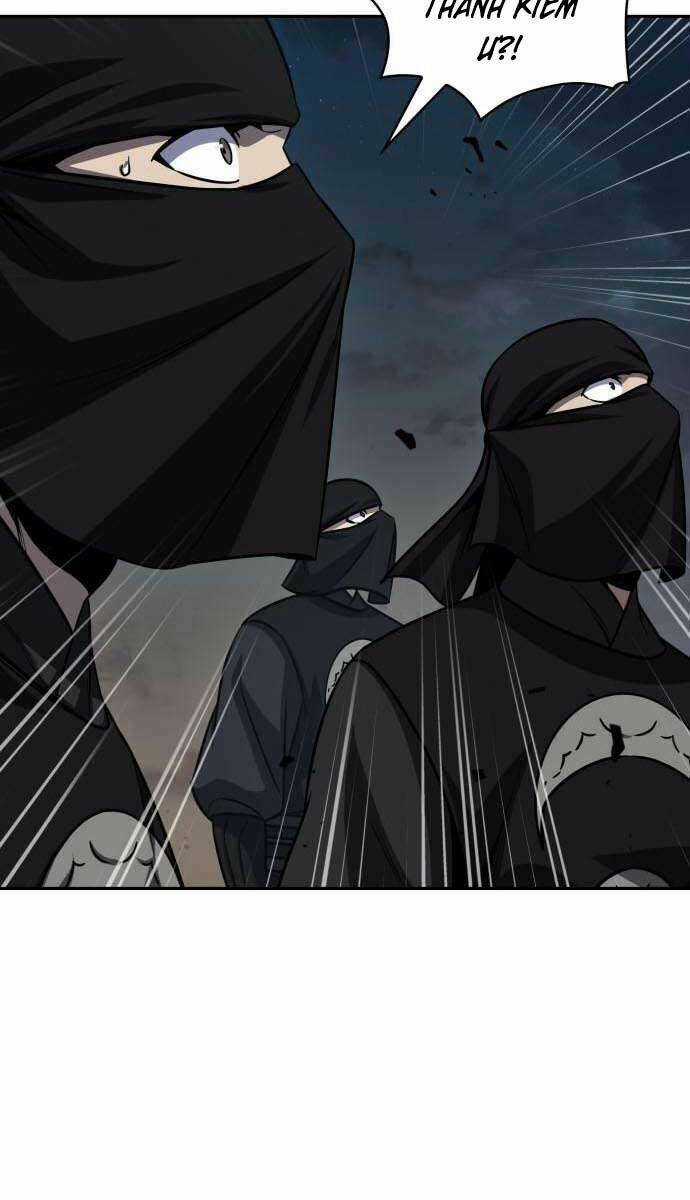 Nano Ma Thần Chapter 150 trang 80