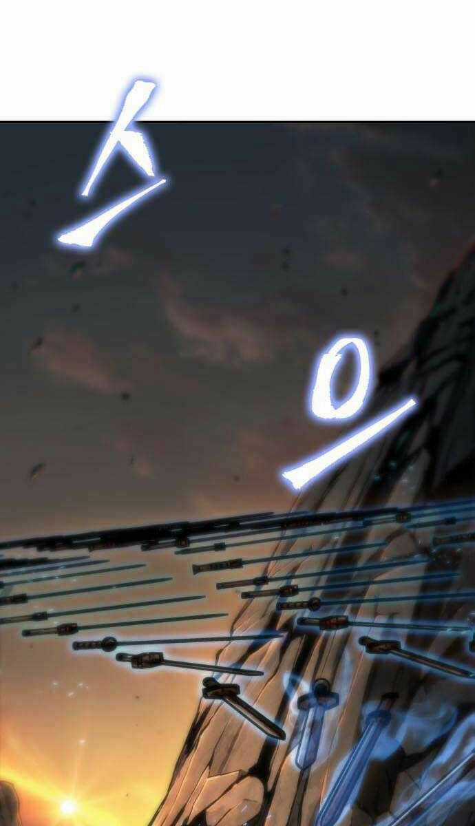 Nano Ma Thần Chapter 150 trang 81