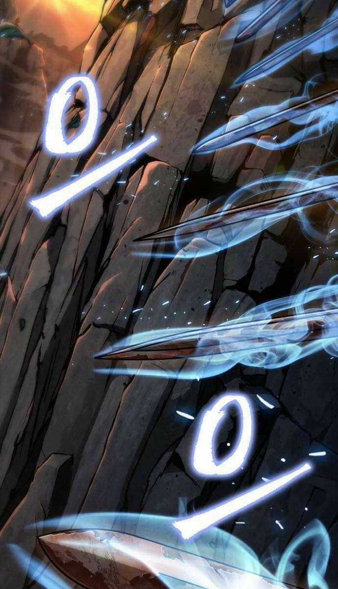 Nano Ma Thần Chapter 150 trang 82