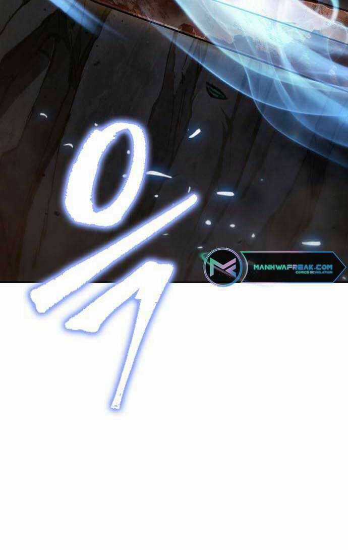 Nano Ma Thần Chapter 150 trang 83