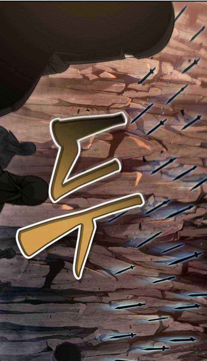 Nano Ma Thần Chapter 150 trang 84