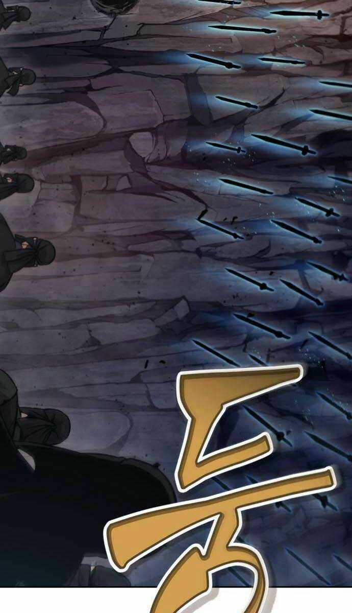 Nano Ma Thần Chapter 150 trang 85