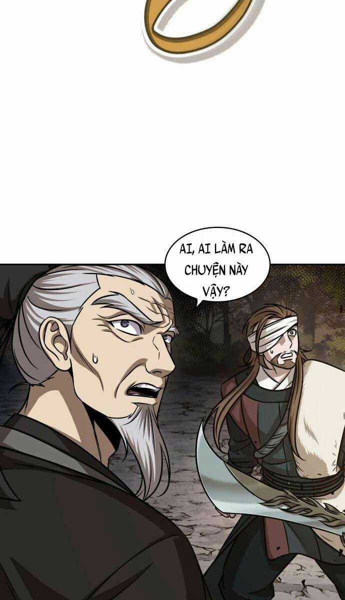 Nano Ma Thần Chapter 150 trang 86