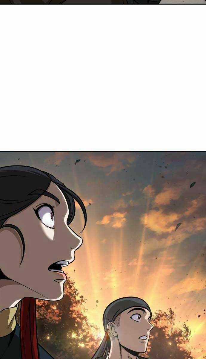 Nano Ma Thần Chapter 150 trang 87