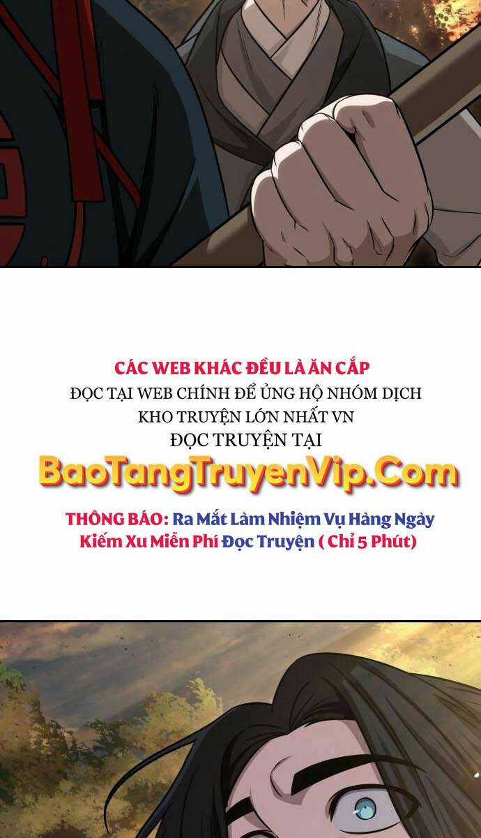 Nano Ma Thần Chapter 150 trang 88