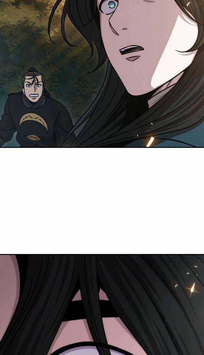 Nano Ma Thần Chapter 150 trang 89