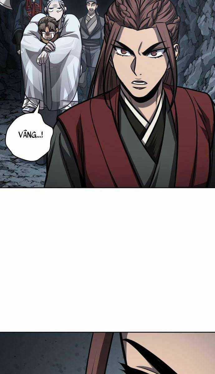 Nano Ma Thần Chapter 150 trang 9