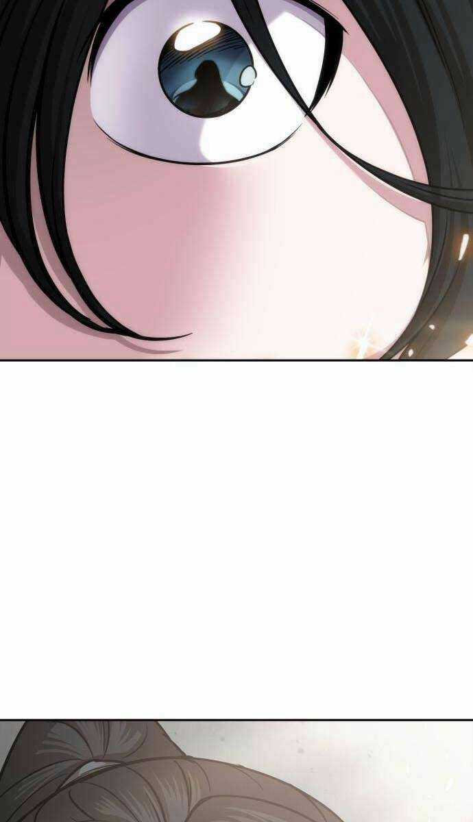 Nano Ma Thần Chapter 150 trang 90