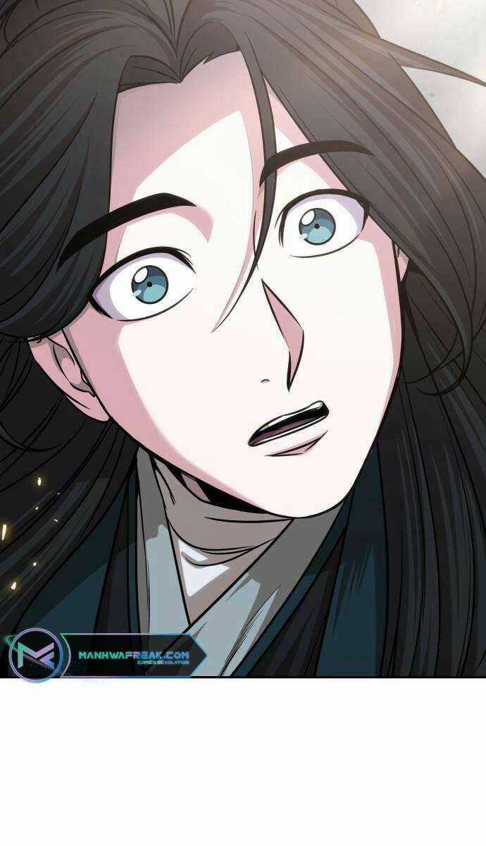 Nano Ma Thần Chapter 150 trang 91