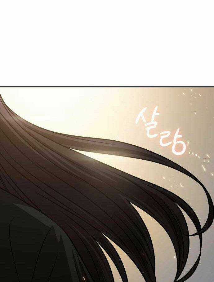 Nano Ma Thần Chapter 150 trang 92