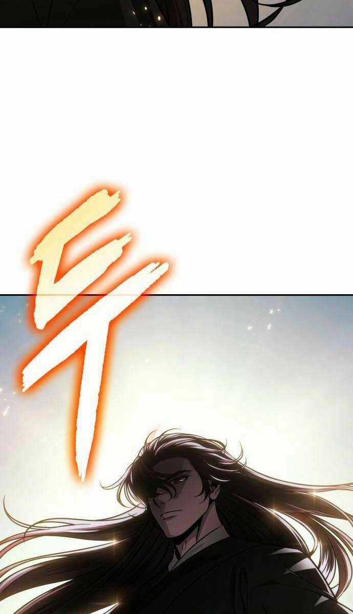 Nano Ma Thần Chapter 150 trang 93