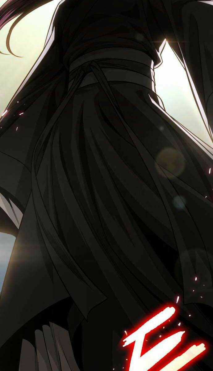 Nano Ma Thần Chapter 150 trang 94