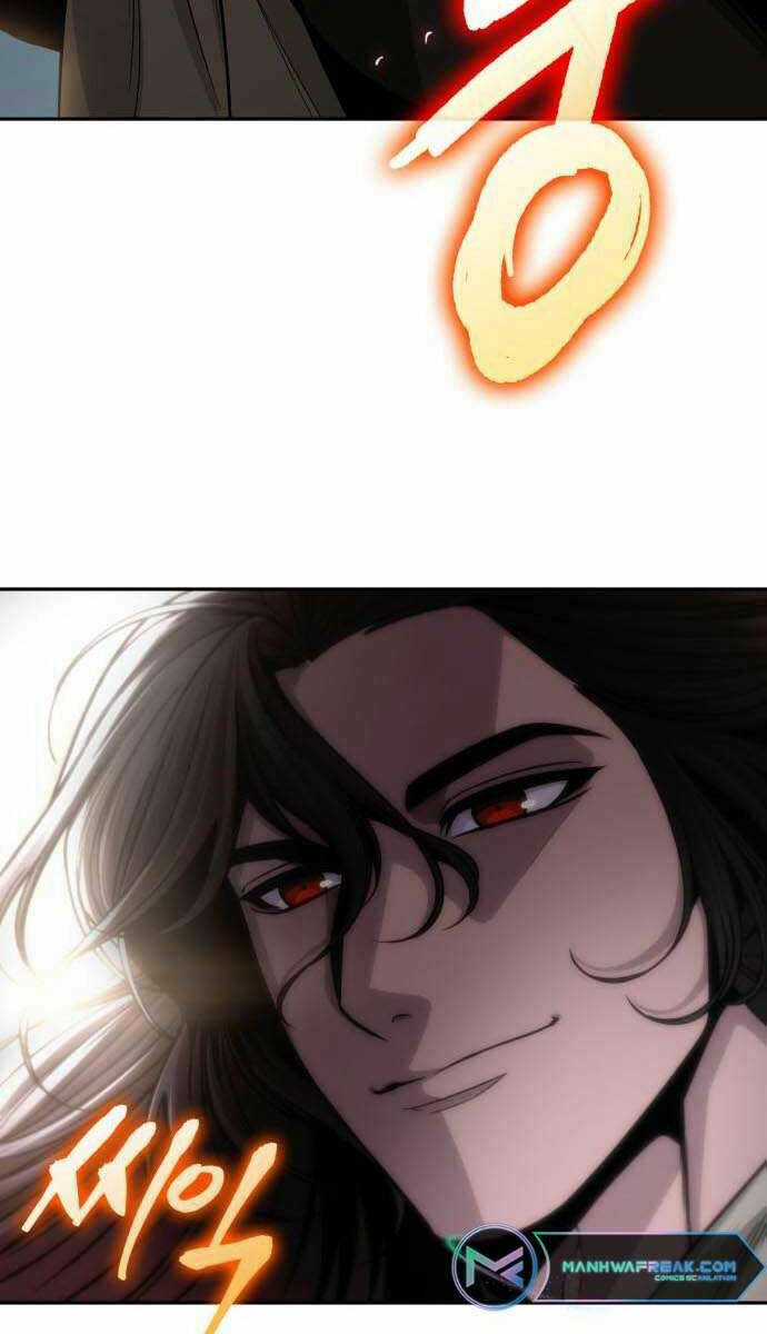 Nano Ma Thần Chapter 150 trang 95