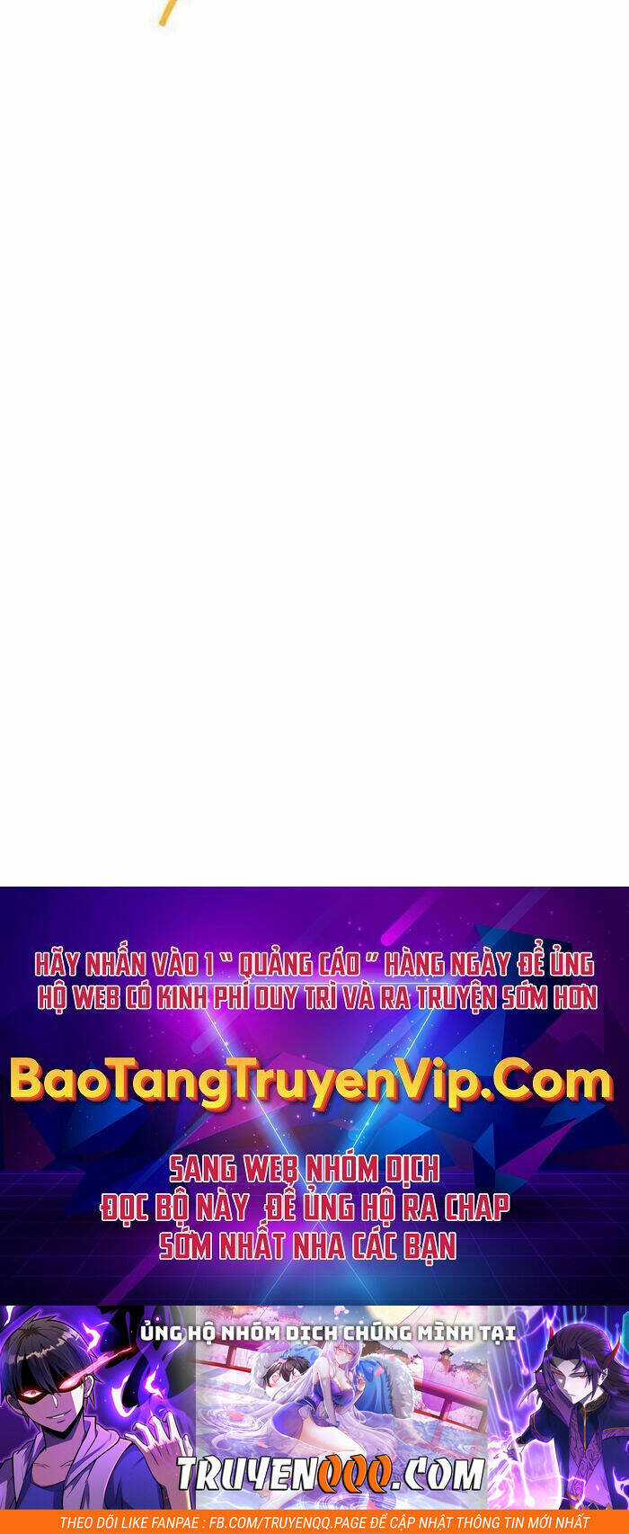 Nano Ma Thần Chapter 150 trang 96