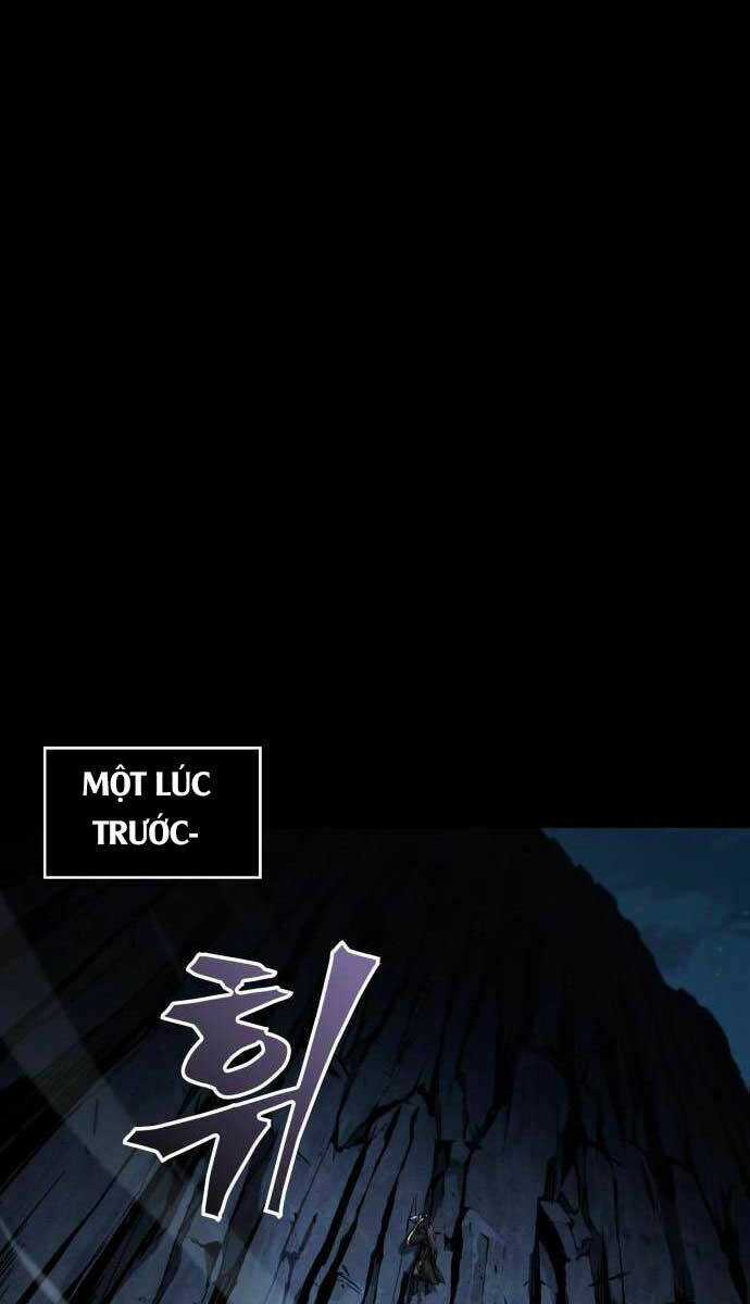 Nano Ma Thần Chapter 151 trang 0