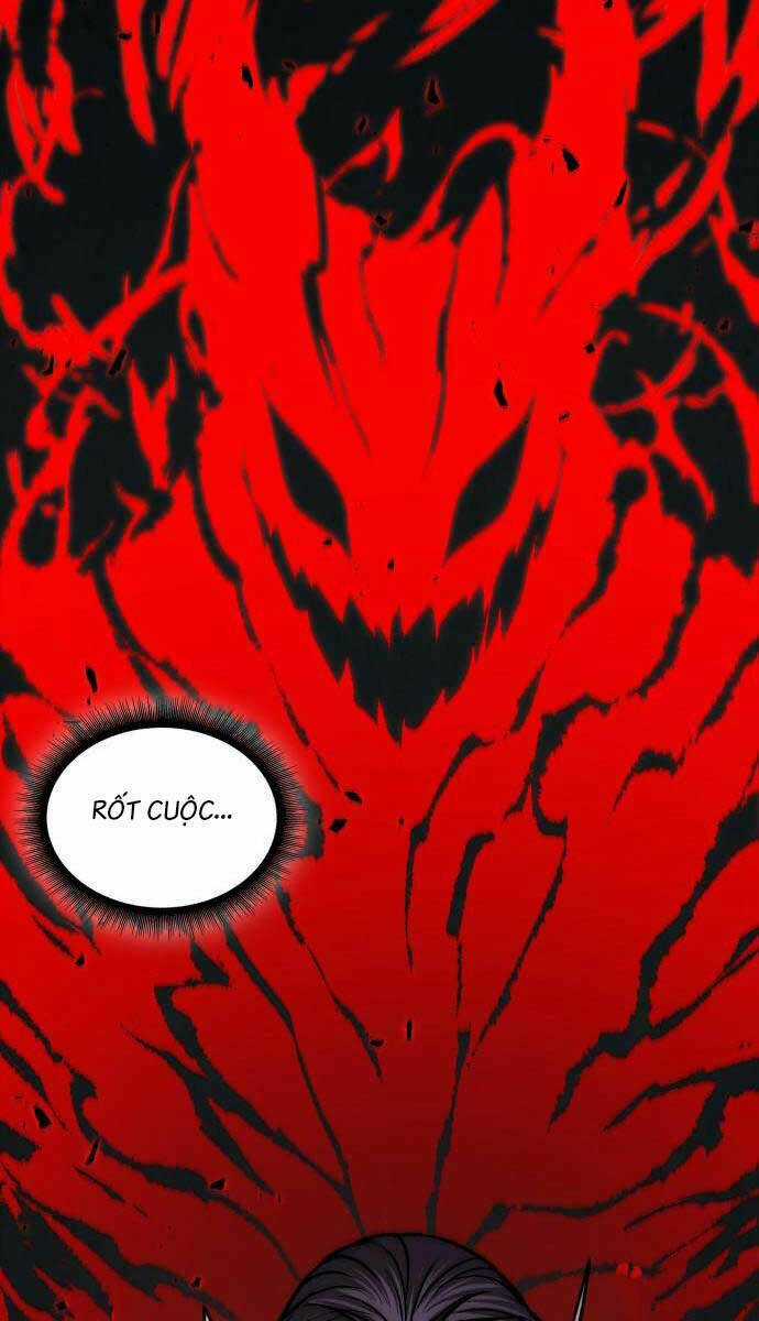 Nano Ma Thần Chapter 151 trang 101