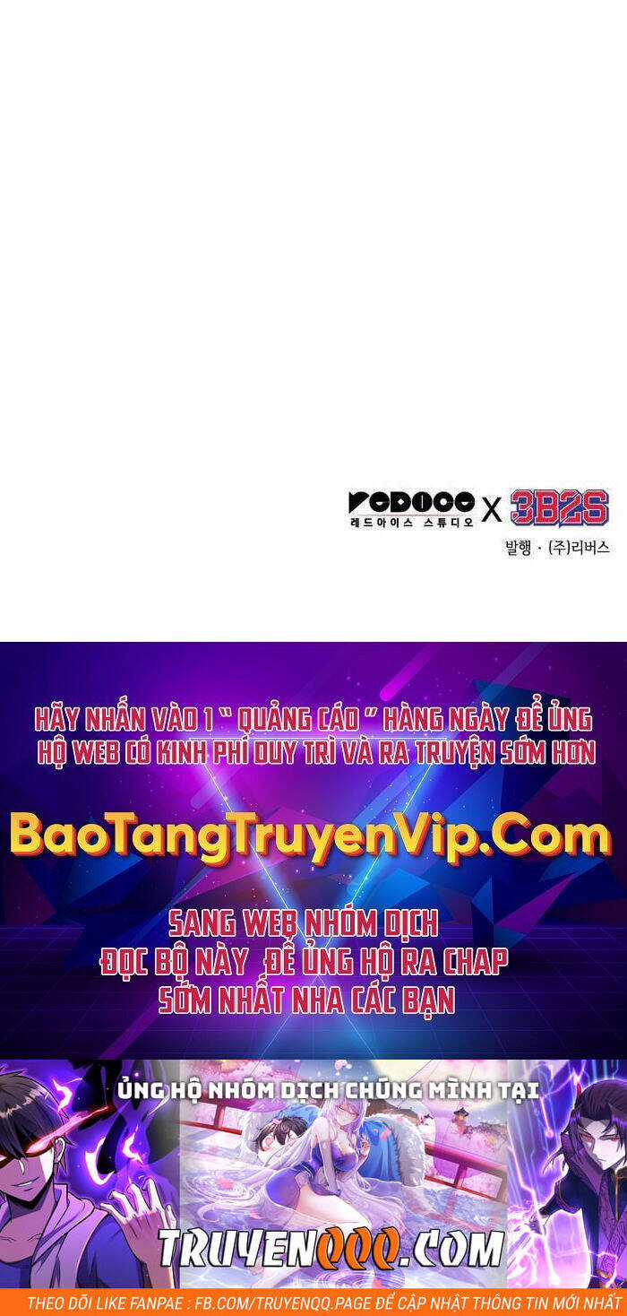 Nano Ma Thần Chapter 151 trang 103