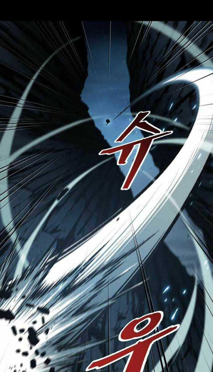 Nano Ma Thần Chapter 151 trang 12