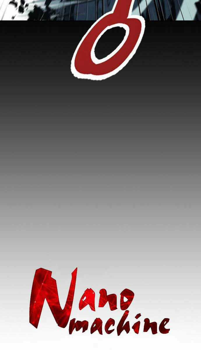 Nano Ma Thần Chapter 151 trang 13