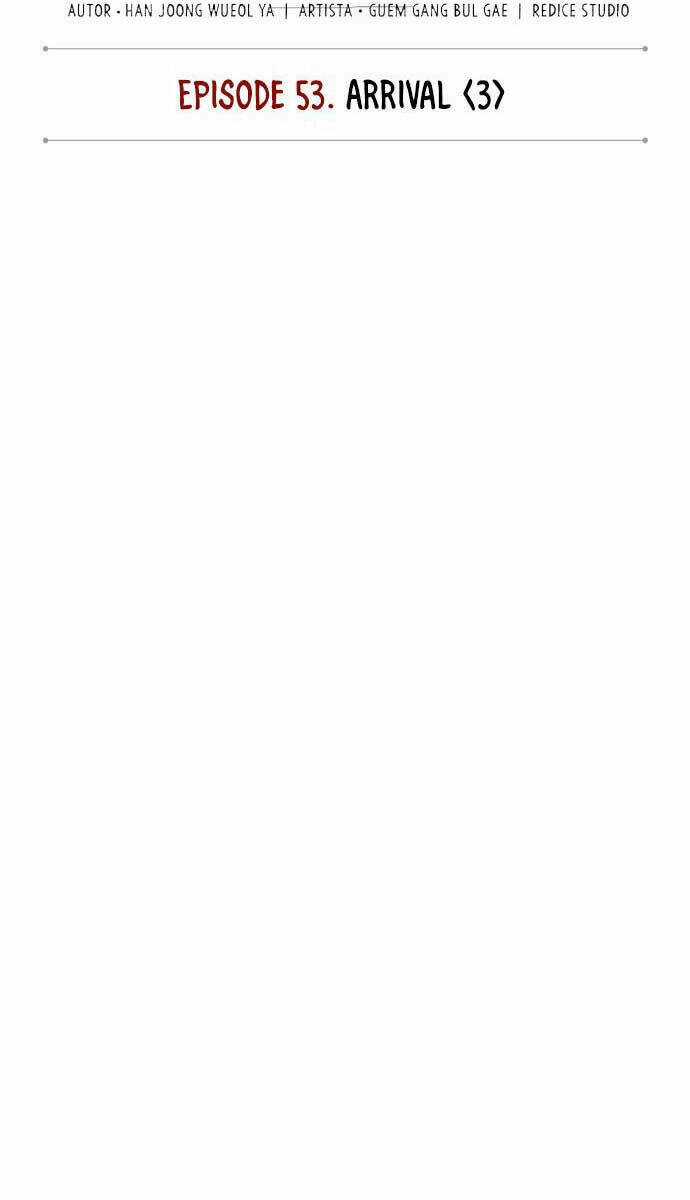 Nano Ma Thần Chapter 151 trang 14