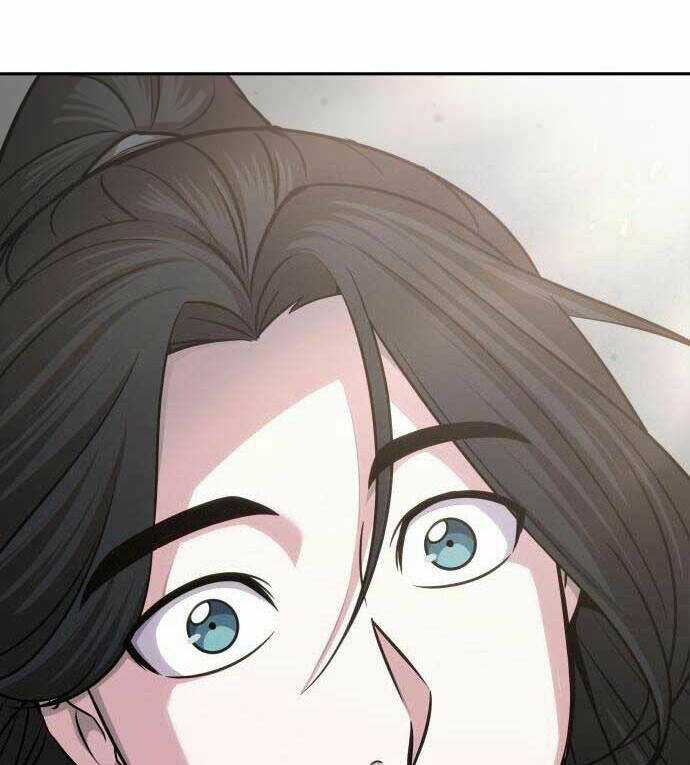 Nano Ma Thần Chapter 151 trang 15