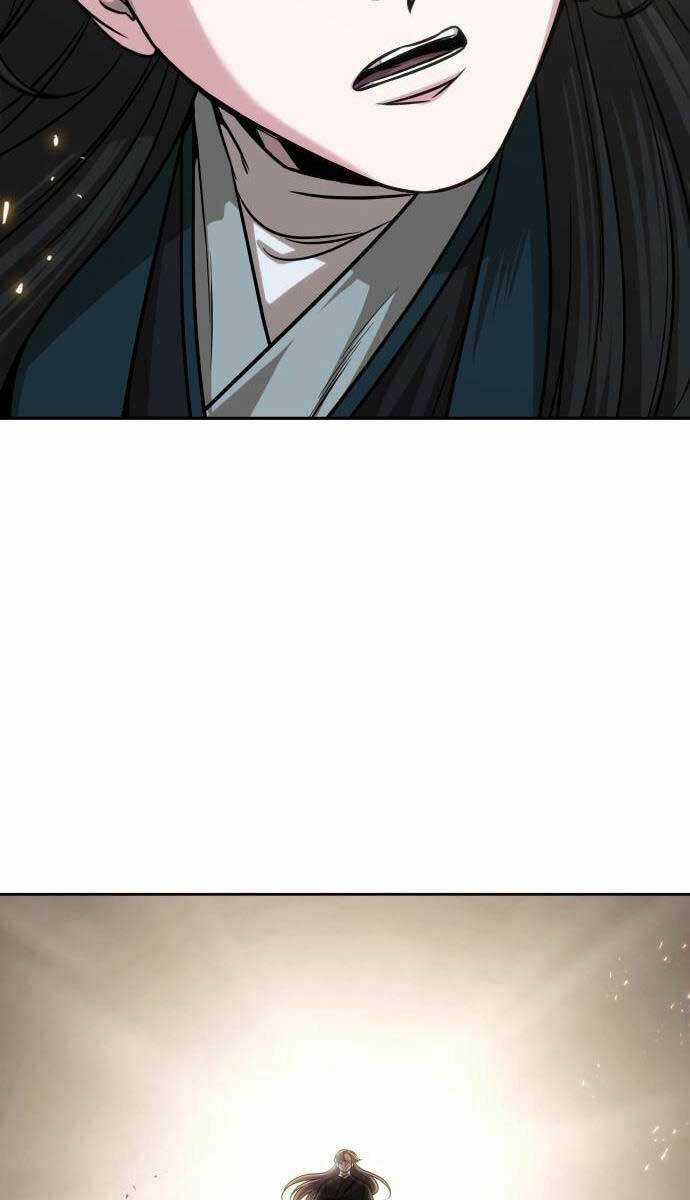 Nano Ma Thần Chapter 151 trang 16