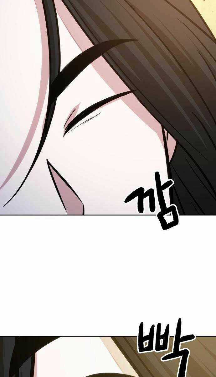 Nano Ma Thần Chapter 151 trang 19