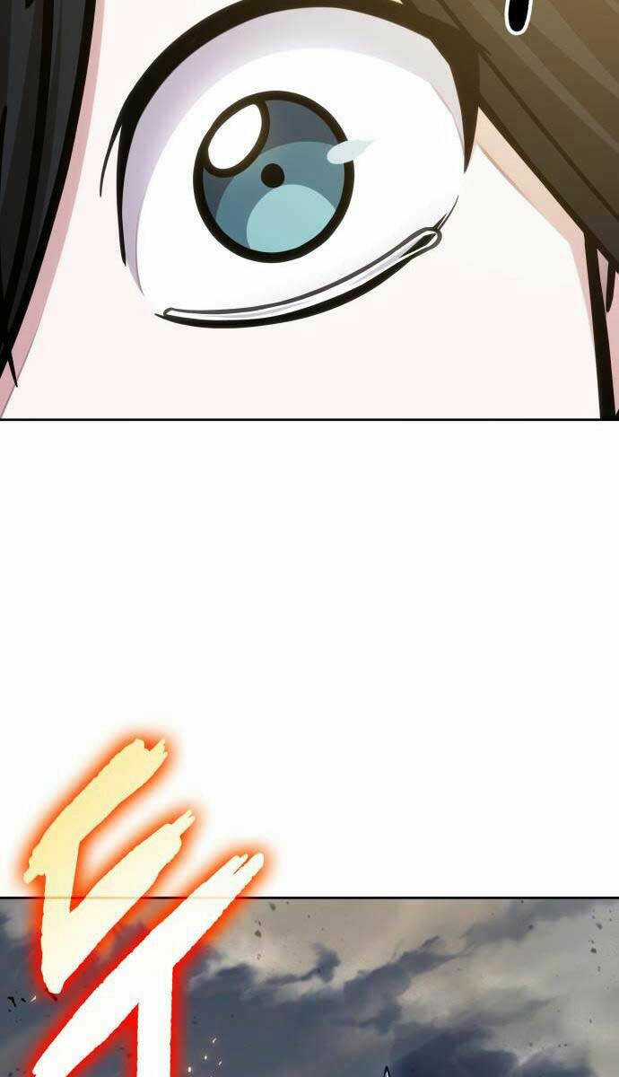 Nano Ma Thần Chapter 151 trang 20