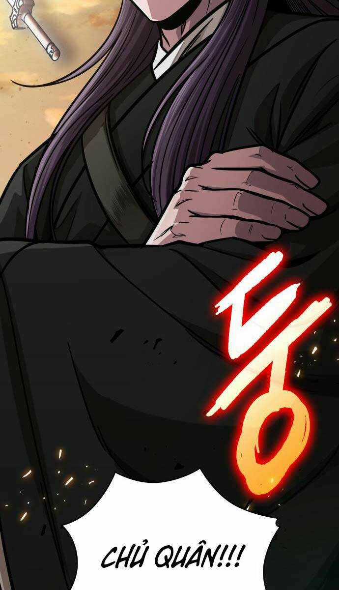 Nano Ma Thần Chapter 151 trang 22