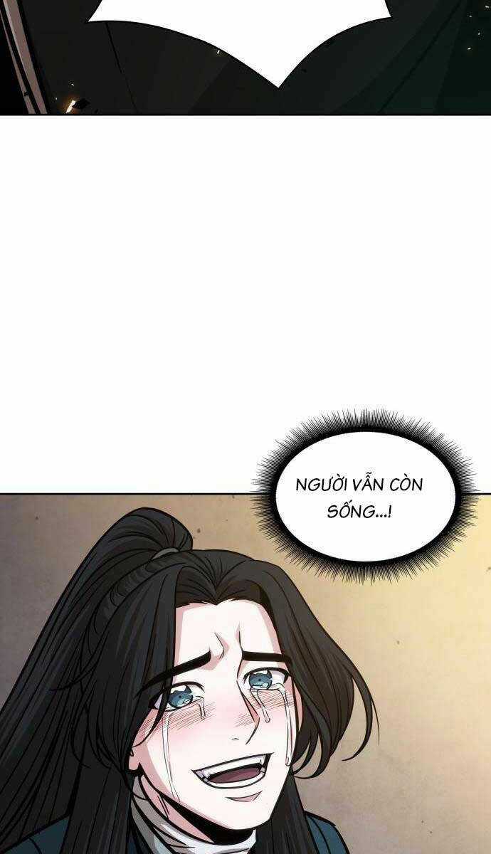 Nano Ma Thần Chapter 151 trang 23