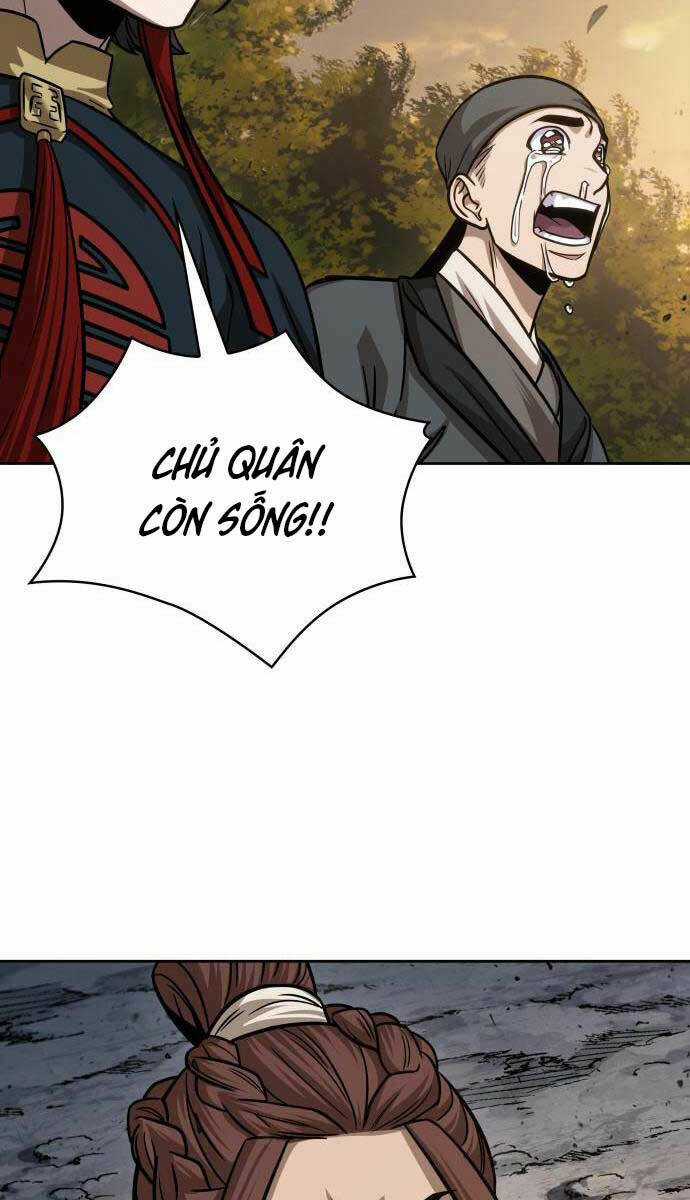 Nano Ma Thần Chapter 151 trang 25