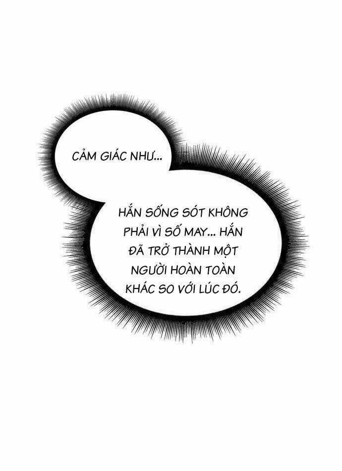 Nano Ma Thần Chapter 151 trang 30