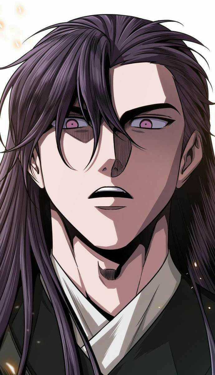 Nano Ma Thần Chapter 151 trang 39