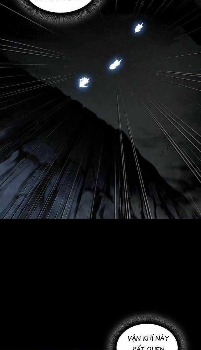 Nano Ma Thần Chapter 151 trang 4