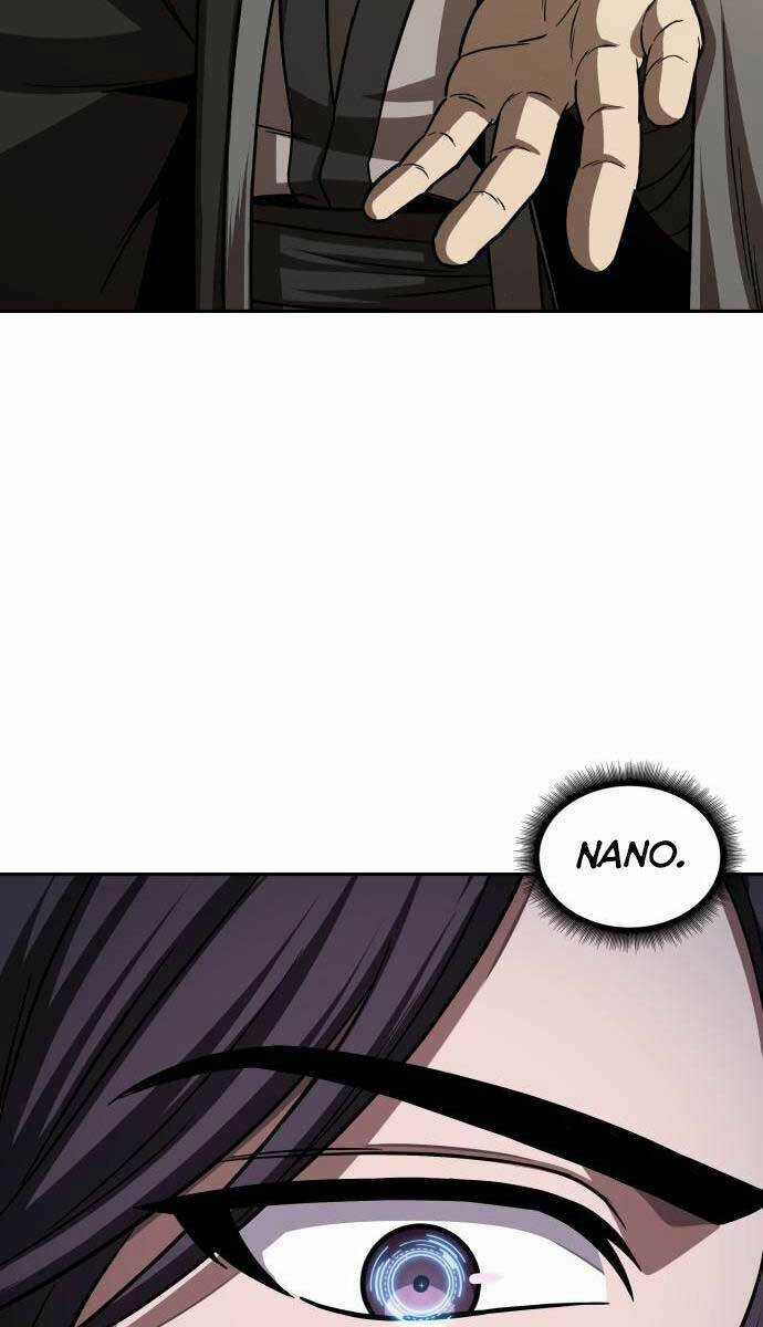 Nano Ma Thần Chapter 151 trang 41