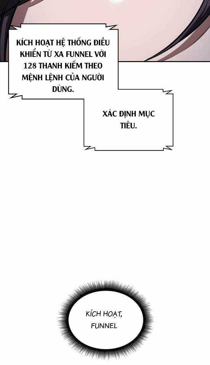Nano Ma Thần Chapter 151 trang 42