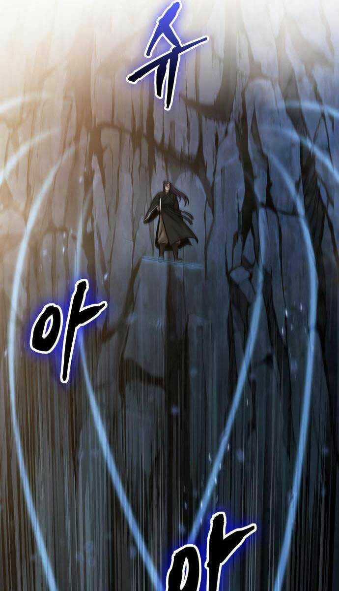 Nano Ma Thần Chapter 151 trang 44